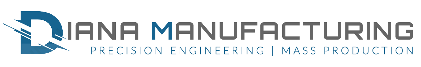 Diana Manufacturing